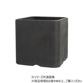 　ギフト対応について　楽天国際配送対象店舗 （海外配送）　Rakuten International Shipping&nbsp;グリーンポット 植木鉢 ハウズ スクエアー アンティークブラウン 28cm EB-HZ0228AN小さくても存在感を【グリーンポット 植木鉢 ハウズ スクエアー アンティークブラウン 28cm EB-HZ0228AN】 fk094igrjs 隙間におけるサイズ感です。※ハンドメイドの為、サイズ・色が多少異なる場合がございます。返品交換不可となりますのであらかじめご了承ください。※モニターの設定などにより、実際の商品と色味や素材の見え方が異なる場合がございます。あらかじめご了承ください。※外寸は外側の最大サイズ、内寸は口径サイズを表記しています。※製品により入荷時期によっては誤差が生じる場合がございます。 ※重量・容量は目安としてご参考ください。サイズ外寸:L28×W28×H28cm、内寸:L25×W25×H25.5cm個装サイズ：28×28×28cm重量11kg個装重量：11000g素材・材質テラコッタ仕様穴あり生産国ベトナム 製品詳細 商品名：グリーンポット 植木鉢 ハウズ スクエアー アンティークブラウン 28cm EB-HZ0228ANカラー・サイズ名称：2320481JANコード：8935078040523 広告文責 (有)イースクエアTEL:0120-532-772 ※お客さま都合による、ご注文後の[キャンセル][変更][返品][交換]はお受けできませんのでご注意下さいませ。※当店では、すべての商品で在庫を持っておりません。記載の納期を必ずご確認ください。※ご注文いただいた場合でもメーカーの[在庫切れ][欠品][廃盤]などの理由で、[記載の納期より発送が遅れる][発送できない]場合がございます。その際は、当店よりご連絡させていただきます。あらかじめご了承ください。 こちらの商品は【お取り寄せ(14営業日以内に発送予定)】となります。