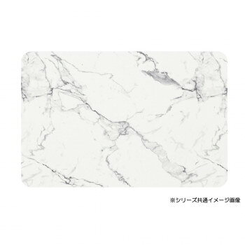 　ギフト対応について　楽天国際配送対象店舗 （海外配送）　Rakuten International Shipping&nbsp;珪藻土入り ソフトバスマット 大理石 ミニ ヨコズナクリエーション3層構造でしっかり吸収【珪藻土入り ソフトバスマット 大理石 ミニ ヨコズナクリエーション】 fk094igrjs 弾力感あるソフトな踏み心地の、ソフトバスマットです。サイズ約30×40cm個装サイズ：45×34×32cm重量個装重量：1500g素材・材質珪藻土入り天然ゴム、ポリエステル、ポリウレタン生産国中国 製品詳細 商品名：珪藻土入り ソフトバスマット 大理石 ミニ ヨコズナクリエーションカラー・サイズ名称：2330258JANコード：4979508716781 広告文責 (有)イースクエアTEL:0120-532-772 ※お客さま都合による、ご注文後の[キャンセル][変更][返品][交換]はお受けできませんのでご注意下さいませ。※当店では、すべての商品で在庫を持っておりません。記載の納期を必ずご確認ください。※ご注文いただいた場合でもメーカーの[在庫切れ][欠品][廃盤]などの理由で、[記載の納期より発送が遅れる][発送できない]場合がございます。その際は、当店よりご連絡させていただきます。あらかじめご了承ください。 こちらの商品は【お取り寄せ(14営業日以内に発送予定)】となります。