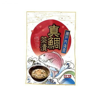 &nbsp;みなり 瀬戸内海産真鯛茶漬(5.1g×6) 30個瀬戸内海産の真鯛を使用したわさび風味のだし茶漬【みなり 瀬戸内海産真鯛茶漬(5.1g×6) 30個】 栄養成分(100g当たり)熱量:296kcalたんぱく質:17.2.g脂質:7.0g炭水化物:41.1g食塩相当量:28.7g原材料名称：茶漬吸物風味顆粒(食塩、乳糖、魚介エキス、その他)(国内製造)、あられ、鰹風味顆粒(乳糖、食塩、鰹節粉末、砂糖、その他)、真鯛(瀬戸内海産)、抹茶入り顆粒(食塩、砂糖、その他)、ごま、わさび顆粒(食塩、コーンスターチ、乳糖、砂糖、その他)、食塩、デキストリン、のり/調味料(アミノ酸等)、トレハロース、香料、酸化防止剤(V.E)、着色料(カラメル、クチナシ、紅花黄)、酸味料、(一部に乳成分・小麦・さば・大豆・鶏肉・ごまを含む)アレルギー表示乳、小麦、ごま、さば、大豆、鶏肉（原材料の一部に含んでいます）保存方法直射日光などの高温や多湿を避けて、保存してください。製造（販売）者情報製造者:株式会社みなり/広島県東広島市河内町下河内636fk094igrjs 瀬戸内海産の真鯛を使用し、わさび風味のだし茶漬に仕立てました。豊かな風味をご賞味ください。ご飯にふりかけて熱いお茶やお湯を注ぐと、風味豊なお茶漬けができあがります。内容量30.6g(5.1g×6袋)/個サイズ個装サイズ：30.3×25.4×50cm重量918g個装重量：2200g仕様賞味期間：製造日より360日セット内容30.6g(5.1g×6袋)×30個生産国日本 広告文責 (有)イースクエアTEL:0120-532-772 ※お客さま都合による、ご注文後の[キャンセル][変更][返品][交換]はお受けできませんのでご注意下さいませ。※当店では、すべての商品で在庫を持っておりません。記載の納期を必ずご確認ください。※ご注文いただいた場合でもメーカーの[在庫切れ][欠品][廃盤]などの理由で、[記載の納期より発送が遅れる][発送できない]場合がございます。その際は、当店よりご連絡させていただきます。あらかじめご了承ください。※こちらの商品は【他商品との同梱】ができません。※こちらの商品は【ギフトサービス】をお受けすることができません。 こちらの商品は【お取り寄せ(14営業日以内に発送予定)】となります。