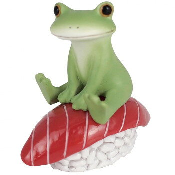 商品画像1