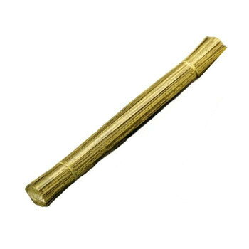 天満紙器 竹包ひも 500枚 H-40