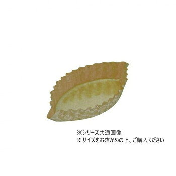 &nbsp;天満紙器 ペットカップ 木の葉 ナチュール 200枚 PTL08340-N-0001焼型不要【天満紙器 ペットカップ 木の葉 ナチュール 200枚 PTL08340-N-0001】 fk094igrjs 焼型不要で生地を入れてそのままオーブンで焼成可能なペットカップ。内側がPET素材なので油染みしにくい仕様です。生洋菓子にもお使いいただけます。※受注生産品のため、ご注文後のキャンセルはお受けできかねます。※オーブントースターや直火でのご使用はおやめ下さい。※200度以上でのご使用、容器のみ、または極端に少ない生地量での焼成はお止め下さい。※乾燥した通気性のある冷暗所での保管が最適です。※北海道・沖縄・離島など一部地域は、別途運賃がかかります。サイズ83×40×H16mm個装サイズ：9×6×15cm重量個装重量：200g素材・材質晒片艶クラフト・PET仕様容量:40ml耐水・耐油性オーブン使用可生産国日本 製品詳細 商品名：天満紙器 ペットカップ 木の葉 ナチュール 200枚 PTL08340-N-0001カラー・サイズ名称：2326525JANコード：4991120235945 広告文責 (有)イースクエアTEL:0120-532-772 ※お客さま都合による、ご注文後の[キャンセル][変更][返品][交換]はお受けできませんのでご注意下さいませ。※当店では、すべての商品で在庫を持っておりません。記載の納期を必ずご確認ください。※ご注文いただいた場合でもメーカーの[在庫切れ][欠品][廃盤]などの理由で、[記載の納期より発送が遅れる][発送できない]場合がございます。その際は、当店よりご連絡させていただきます。あらかじめご了承ください。※こちらの商品は【他商品との同梱】ができません。※こちらの商品は【ギフトサービス】をお受けすることができません。 こちらの商品は【お取り寄せ(14営業日以内に発送予定)】となります。