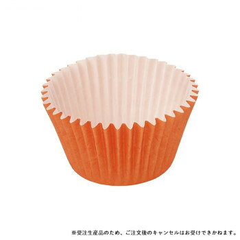 &nbsp;天満紙器 インナーカップ オレンジ 150枚 SWC254-0001レンジ・オーブン対応【天満紙器 インナーカップ オレンジ 150枚 SWC254-0001】 fk094igrjs スイートラッパーに合わせたペットカップです。カップケーキにぴったりです。※受注生産品のため、ご注文後のキャンセルはお受けできかねます。※北海道・沖縄・離島など一部地域は、別途運賃がかかります。サイズ約幅48×縦38mm個装サイズ：6×6×17cm重量1.47g個装重量：230g素材・材質晒クラフト・PET仕様耐油性・耐熱性・耐水性セット内容150枚生産国日本 製品詳細 商品名：天満紙器 インナーカップ オレンジ 150枚 SWC254-0001カラー・サイズ名称：2326597JANコード：4991120500548 広告文責 (有)イースクエアTEL:0120-532-772 ※お客さま都合による、ご注文後の[キャンセル][変更][返品][交換]はお受けできませんのでご注意下さいませ。※当店では、すべての商品で在庫を持っておりません。記載の納期を必ずご確認ください。※ご注文いただいた場合でもメーカーの[在庫切れ][欠品][廃盤]などの理由で、[記載の納期より発送が遅れる][発送できない]場合がございます。その際は、当店よりご連絡させていただきます。あらかじめご了承ください。※こちらの商品は【他商品との同梱】ができません。※こちらの商品は【ギフトサービス】をお受けすることができません。 こちらの商品は【お取り寄せ(14営業日以内に発送予定)】となります。