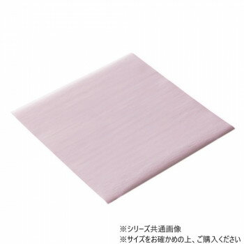 天満紙器 ココットシート 160角(ピンク) 1500枚 XG404