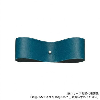 　ギフト対応について　楽天国際配送対象店舗 （海外配送）　Rakuten International Shipping【メール便(ネコポス)の配送について】※こちらの商品は、[メール便(ネコポス)]での発送となります。※他商品との同梱された場合は、[宅配便]での発送となり通常の送料が掛かります。※[他商品との同梱][代金引換][配達日時指定]でのご注文をお受けできません。※原則ポスト投函となります。通常の[宅配便]と違い配達までのお時間が掛かる場合があります。&nbsp;東京リボン 50030 サテンプルミエ 約9mm×50m ティールブルー両面サテンリボン【東京リボン 50030 サテンプルミエ 約9mm×50m ティールブルー】 fk094igrjs マットでなめらかな質感の両面サテンリボンです。サイズ約9mm×50m個装サイズ：15×15×1.5cm重量個装重量：100g素材・材質再生ポリエステル生産国中国 製品詳細 商品名：東京リボン 50030 サテンプルミエ 約9mm×50m ティールブルーカラー・サイズ名称：2323286JANコード：4935728512862 広告文責 (有)イースクエアTEL:0120-532-772 ※お客さま都合による、ご注文後の[キャンセル][変更][返品][交換]はお受けできませんのでご注意下さいませ。※当店では、すべての商品で在庫を持っておりません。記載の納期を必ずご確認ください。※ご注文いただいた場合でもメーカーの[在庫切れ][欠品][廃盤]などの理由で、[記載の納期より発送が遅れる][発送できない]場合がございます。その際は、当店よりご連絡させていただきます。あらかじめご了承ください。【メール便(ネコポス)の配送について】※こちらの商品は、[メール便(ネコポス)]での発送となります。※他商品との同梱された場合は、[宅配便]での発送となり通常の送料が掛かります。※[他商品との同梱][代金引換][配達日時指定]でのご注文をお受けできません。※原則ポスト投函となります。通常の[宅配便]と違い配達までのお時間が掛かる場合があります。 こちらの商品は【お取り寄せ(14営業日以内に発送予定)】となります。