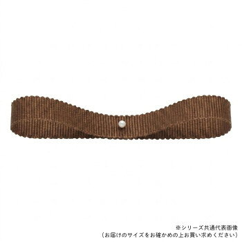 東京リボン 34046 ラスターグログラン 約36mm×30m 30