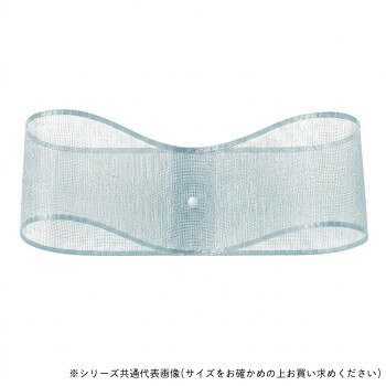 　ギフト対応について　楽天国際配送対象店舗 （海外配送）　Rakuten International Shipping【メール便(定形外郵便)の配送について】※こちらの商品は、[メール便(定形外郵便)]での発送となります。※他商品との同梱された場合は、[宅配便]での発送となり通常の送料が掛かります。※[他商品との同梱][代金引換][配達日時指定]でのご注文をお受けできません。※原則ポスト投函となります。通常の[宅配便]と違い配達までのお時間が掛かる場合があります。&nbsp;東京リボン 47900 オーガンジーH 36mm×30m 75オーガンジーリボン【東京リボン 47900 オーガンジーH 36mm×30m 75】 fk094igrjs 固仕上げのハリのあるオーガンジーリボンです。サイズ36mm×30m個装サイズ：12×12×4cm重量個装重量：75g素材・材質ナイロン生産国日本 製品詳細 商品名：東京リボン 47900 オーガンジーH 36mm×30m 75カラー・サイズ名称：2325088JANコード：4935728423427 広告文責 (有)イースクエアTEL:0120-532-772 ※お客さま都合による、ご注文後の[キャンセル][変更][返品][交換]はお受けできませんのでご注意下さいませ。※当店では、すべての商品で在庫を持っておりません。記載の納期を必ずご確認ください。※ご注文いただいた場合でもメーカーの[在庫切れ][欠品][廃盤]などの理由で、[記載の納期より発送が遅れる][発送できない]場合がございます。その際は、当店よりご連絡させていただきます。あらかじめご了承ください。【メール便(定形外郵便)の配送について】※こちらの商品は、[メール便(定形外郵便)]での発送となります。※他商品との同梱された場合は、[宅配便]での発送となり通常の送料が掛かります。※[他商品との同梱][代金引換][配達日時指定]でのご注文をお受けできません。※原則ポスト投函となります。通常の[宅配便]と違い配達までのお時間が掛かる場合があります。 こちらの商品は【お取り寄せ(14営業日以内に発送予定)】となります。