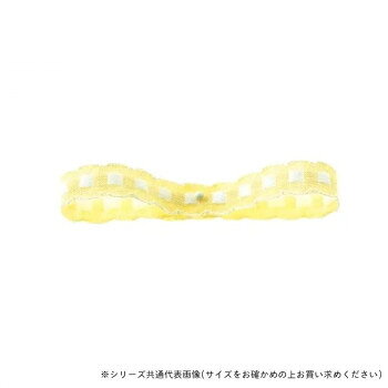 　ギフト対応について　楽天国際配送対象店舗 （海外配送）　Rakuten International Shipping【メール便(定形外郵便)の配送について】※こちらの商品は、[メール便(定形外郵便)]での発送となります。※他商品との同梱された場合は、[宅配便]での発送となり通常の送料が掛かります。※[他商品との同梱][代金引換][配達日時指定]でのご注文をお受けできません。※原則ポスト投函となります。通常の[宅配便]と違い配達までのお時間が掛かる場合があります。&nbsp;東京リボン 49100 チロル201 10mm×15m 04かわいらしいチロルリボン【東京リボン 49100 チロル201 10mm×15m 04】 fk094igrjs 白のステッチがかわいらしいチロルリボンです。サイズ10mm×15m個装サイズ：10×10×6cm重量個装重量：55g素材・材質ポリノジック(レーヨン系)・ポリエステル生産国日本 製品詳細 商品名：東京リボン 49100 チロル201 10mm×15m 04カラー・サイズ名称：2325173JANコード：4935728491044 広告文責 (有)イースクエアTEL:0120-532-772 ※お客さま都合による、ご注文後の[キャンセル][変更][返品][交換]はお受けできませんのでご注意下さいませ。※当店では、すべての商品で在庫を持っておりません。記載の納期を必ずご確認ください。※ご注文いただいた場合でもメーカーの[在庫切れ][欠品][廃盤]などの理由で、[記載の納期より発送が遅れる][発送できない]場合がございます。その際は、当店よりご連絡させていただきます。あらかじめご了承ください。【メール便(定形外郵便)の配送について】※こちらの商品は、[メール便(定形外郵便)]での発送となります。※他商品との同梱された場合は、[宅配便]での発送となり通常の送料が掛かります。※[他商品との同梱][代金引換][配達日時指定]でのご注文をお受けできません。※原則ポスト投函となります。通常の[宅配便]と違い配達までのお時間が掛かる場合があります。 こちらの商品は【お取り寄せ(14営業日以内に発送予定)】となります。