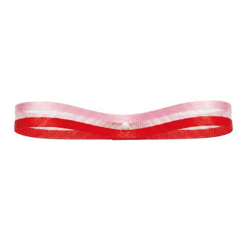 　ギフト対応について　楽天国際配送対象店舗 （海外配送）　Rakuten International Shipping【メール便(ネコポス)の配送について】※こちらの商品は、[メール便(ネコポス)]での発送となります。※他商品との同梱された場合は、[宅配便]での発送となり通常の送料が掛かります。※[他商品との同梱][代金引換][配達日時指定]でのご注文をお受けできません。※原則ポスト投函となります。通常の[宅配便]と違い配達までのお時間が掛かる場合があります。&nbsp;東京リボン 51913 デュオカラー 10mm×20m 202存在感あるギフト用リボン【東京リボン 51913 デュオカラー 10mm×20m 202】 fk094igrjs 2配色ストライプが細幅ながらも存在感あるギフト用リボンです。サイズ10mm×20m個装サイズ：10×10×2cm重量個装重量：44g素材・材質ポリエステル生産国台湾 製品詳細 商品名：東京リボン 51913 デュオカラー 10mm×20m 202カラー・サイズ名称：2325203JANコード：4935728501187 広告文責 (有)イースクエアTEL:0120-532-772 ※お客さま都合による、ご注文後の[キャンセル][変更][返品][交換]はお受けできませんのでご注意下さいませ。※当店では、すべての商品で在庫を持っておりません。記載の納期を必ずご確認ください。※ご注文いただいた場合でもメーカーの[在庫切れ][欠品][廃盤]などの理由で、[記載の納期より発送が遅れる][発送できない]場合がございます。その際は、当店よりご連絡させていただきます。あらかじめご了承ください。【メール便(ネコポス)の配送について】※こちらの商品は、[メール便(ネコポス)]での発送となります。※他商品との同梱された場合は、[宅配便]での発送となり通常の送料が掛かります。※[他商品との同梱][代金引換][配達日時指定]でのご注文をお受けできません。※原則ポスト投函となります。通常の[宅配便]と違い配達までのお時間が掛かる場合があります。 こちらの商品は【お取り寄せ(14営業日以内に発送予定)】となります。