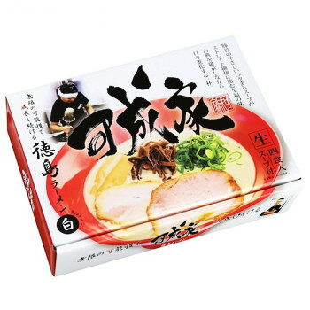 徳島ラーメン白系 可成家(大) PB-167 ×15個セット [ラッピング不可][代引不可][同梱不可] e-squ-14335802 イースクエア パッケージ画像