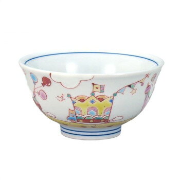 &nbsp;日本製 伝統工芸 九谷焼 銀舟窯 飯碗 王様の遊行 N157-05眺めるたびに癒されるデザイン【日本製 伝統工芸 九谷焼 銀舟窯 飯碗 王様の遊行 N157-05】 fk094igrjs 1つ1つ手書きのポップでかわいい世界観で、眺めるたびに癒される作品です。サイズ径11.7×高6.3cm個装サイズ：11.7×11.7×6.3cm重量個装重量：800g素材・材質磁器仕様箱:紙箱生産国日本 製品詳細 商品名：日本製　伝統工芸　九谷焼 銀舟窯 飯碗 王様の遊行 N157-05カラー・サイズ名称：2330071JANコード：4514205075757 広告文責 (有)イースクエアTEL:0120-532-772 ※お客さま都合による、ご注文後の[キャンセル][変更][返品][交換]はお受けできませんのでご注意下さいませ。※当店では、すべての商品で在庫を持っておりません。記載の納期を必ずご確認ください。※ご注文いただいた場合でもメーカーの[在庫切れ][欠品][廃盤]などの理由で、[記載の納期より発送が遅れる][発送できない]場合がございます。その際は、当店よりご連絡させていただきます。あらかじめご了承ください。※こちらの商品は【他商品との同梱】ができません。※こちらの商品は【ギフトサービス】をお受けすることができません。 こちらの商品は【お取り寄せ(21営業日以内に発送予定)】となります。