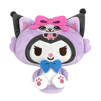 　ギフト対応について　楽天国際配送対象店舗 （海外配送）　Rakuten International Shipping【メール便(定形外郵便)の配送について】※こちらの商品は、[メール便(定形外郵便)]での発送となります。※他商品との同梱された場合は、[宅配便]での発送となり通常の送料が掛かります。※[他商品との同梱][代金引換][配達日時指定]でのご注文をお受けできません。※原則ポスト投函となります。通常の[宅配便]と違い配達までのお時間が掛かる場合があります。&nbsp;三金商事 かぶりものパスケース サンリオ SWIMMER×SANRIO クロミ SS0583ぬいぐるみモチーフが可愛い!リール式のパスケース【三金商事 かぶりものパスケース サンリオ SWIMMER×SANRIO クロミ SS0583】 fk094igrjs ぬいぐるみ型のリール式パスケースです。ぬいぐるみ頭の部分がファスナーポケットになっており、小物を収納することができます。サイズ個装サイズ：5×20×20cm重量70g個装重量：70g素材・材質ポリエステル仕様(C)2015 copyright(C)patty's co.ltd.All rights reserved.(C)2026 SANRIO CO. LTD.生産国中国 製品詳細 商品名：三金商事 かぶりものパスケース サンリオ SWIMMER×SANRIO クロミ SS0583カラー・サイズ名称：2336966JANコード：4589899067630 広告文責 (有)イースクエアTEL:0120-532-772 ※お客さま都合による、ご注文後の[キャンセル][変更][返品][交換]はお受けできませんのでご注意下さいませ。※当店では、すべての商品で在庫を持っておりません。記載の納期を必ずご確認ください。※ご注文いただいた場合でもメーカーの[在庫切れ][欠品][廃盤]などの理由で、[記載の納期より発送が遅れる][発送できない]場合がございます。その際は、当店よりご連絡させていただきます。あらかじめご了承ください。【メール便(定形外郵便)の配送について】※こちらの商品は、[メール便(定形外郵便)]での発送となります。※他商品との同梱された場合は、[宅配便]での発送となり通常の送料が掛かります。※[他商品との同梱][代金引換][配達日時指定]でのご注文をお受けできません。※原則ポスト投函となります。通常の[宅配便]と違い配達までのお時間が掛かる場合があります。 こちらの商品は【お取り寄せ(14営業日以内に発送予定)】となります。