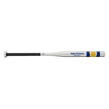 ユニックス スレンダーバット 硬式用84cm BT75-39