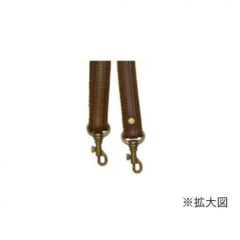　ギフト対応について　楽天国際配送対象店舗 （海外配送）　Rakuten International Shipping&nbsp;INAZUMA イナズマ ショルダー持ち手 (約)80〜140cm 1本手 870 焦茶/焦茶 YAT-1417長さ調節もできる!【INAZUMA イナズマ ショルダー持ち手 (約)80〜140cm 1本手 870 焦茶/焦茶 YAT-1417】 fk094igrjs 送りカンで長さ調節可能なショルダーストラップです。※商品写真はできる限り現品を再現するよう心がけておりますが、ご利用のモニターの環境によって実際の色味と異なって見える場合がございます。予めご了承いただきますようお願い申し上げます。サイズ約全長80〜140×幅1.5cm個装サイズ：24.0×17.0×9.0cm重量個装重量：150g素材・材質アクリル、合成皮革金具:鉄生産国中国 製品詳細 商品名：INAZUMA イナズマ ショルダー持ち手 (約)80〜140cm 1本手 870 焦茶/焦茶 YAT-1417カラー・サイズ名称：2331312JANコード：4947744349537 広告文責 (有)イースクエアTEL:0120-532-772 ※お客さま都合による、ご注文後の[キャンセル][変更][返品][交換]はお受けできませんのでご注意下さいませ。※当店では、すべての商品で在庫を持っておりません。記載の納期を必ずご確認ください。※ご注文いただいた場合でもメーカーの[在庫切れ][欠品][廃盤]などの理由で、[記載の納期より発送が遅れる][発送できない]場合がございます。その際は、当店よりご連絡させていただきます。あらかじめご了承ください。 こちらの商品は【お取り寄せ(14営業日以内に発送予定)】となります。