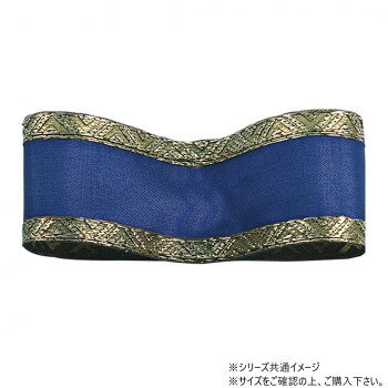青山 リボン GLトリアノン 30mm×25m 9712-22