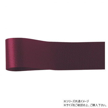 　ギフト対応について　楽天国際配送対象店舗 （海外配送）　Rakuten International Shipping【メール便(定形外郵便)の配送について】※こちらの商品は、[メール便(定形外郵便)]での発送となります。※他商品との同梱された場合は、[宅配便]での発送となり通常の送料が掛かります。※[他商品との同梱][代金引換][配達日時指定]でのご注文をお受けできません。※原則ポスト投函となります。通常の[宅配便]と違い配達までのお時間が掛かる場合があります。&nbsp;青山 リボン カスタムサテン 11mm×92m 1300-81長時間キーパーに入れても型崩れしにくい【青山 リボン カスタムサテン 11mm×92m 1300-81】 fk094igrjs ポリエステル素材を使用しているため型がつきにくく、長時間キーパーに入れても型崩れしにくい仕様です。お花屋さんの定番アイテムとして幅広くご利用いただいております。サイズ幅:11mm、長さ:92m個装サイズ：5×10×10cm重量個装重量：50g素材・材質ポリエステル生産国日本 製品詳細 商品名：青山　リボン カスタムサテン 11mm×92m 1300-81カラー・サイズ名称：2327331JANコード：4962616294050 広告文責 (有)イースクエアTEL:0120-532-772 ※お客さま都合による、ご注文後の[キャンセル][変更][返品][交換]はお受けできませんのでご注意下さいませ。※当店では、すべての商品で在庫を持っておりません。記載の納期を必ずご確認ください。※ご注文いただいた場合でもメーカーの[在庫切れ][欠品][廃盤]などの理由で、[記載の納期より発送が遅れる][発送できない]場合がございます。その際は、当店よりご連絡させていただきます。あらかじめご了承ください。【メール便(定形外郵便)の配送について】※こちらの商品は、[メール便(定形外郵便)]での発送となります。※他商品との同梱された場合は、[宅配便]での発送となり通常の送料が掛かります。※[他商品との同梱][代金引換][配達日時指定]でのご注文をお受けできません。※原則ポスト投函となります。通常の[宅配便]と違い配達までのお時間が掛かる場合があります。 こちらの商品は【お取り寄せ(14営業日以内に発送予定)】となります。