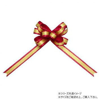 　ギフト対応について　楽天国際配送対象店舗 （海外配送）　Rakuten International Shipping&nbsp;青山 リボン ワンタッチリボン カスタムダブルループボウ 22mm幅×25枚入 2356-96豪華で水に強い便利なワンタッチボウ【青山 リボン ワンタッチリボン カスタムダブルループボウ 22mm幅×25枚入 2356-96】 fk094igrjs 2色のカスタムサテンを使って、豪華で水に強い便利なワンタッチボウにしました。リボンが硬めでしっかりしているので、型崩れしません。サイズ幅:22mm個装サイズ：30×20×10cm重量個装重量：80g素材・材質ポリエステル生産国日本 製品詳細 商品名：青山　リボン　ワンタッチリボン カスタムダブルループボウ 22mm幅×25枚入 2356-96カラー・サイズ名称：2327493JANコード：4962616402615 広告文責 (有)イースクエアTEL:0120-532-772 ※お客さま都合による、ご注文後の[キャンセル][変更][返品][交換]はお受けできませんのでご注意下さいませ。※当店では、すべての商品で在庫を持っておりません。記載の納期を必ずご確認ください。※ご注文いただいた場合でもメーカーの[在庫切れ][欠品][廃盤]などの理由で、[記載の納期より発送が遅れる][発送できない]場合がございます。その際は、当店よりご連絡させていただきます。あらかじめご了承ください。 こちらの商品は【お取り寄せ(14営業日以内に発送予定)】となります。