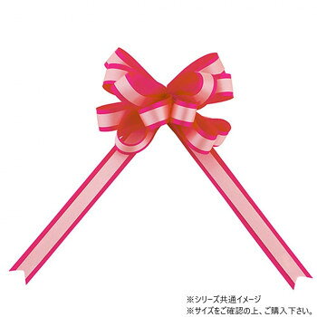 　ギフト対応について　楽天国際配送対象店舗 （海外配送）　Rakuten International Shipping&nbsp;青山 リボン ワンタッチリボン カスタムダブルループボウ 22mm幅×25枚入 2356-124豪華で水に強い便利なワンタッチボウ【青山 リボン ワンタッチリボン カスタムダブルループボウ 22mm幅×25枚入 2356-124】 fk094igrjs 2色のカスタムサテンを使って、豪華で水に強い便利なワンタッチボウにしました。リボンが硬めでしっかりしているので、型崩れしません。サイズ幅:22mm個装サイズ：30×20×10cm重量個装重量：80g素材・材質ポリエステル生産国日本 製品詳細 商品名：青山　リボン　ワンタッチリボン カスタムダブルループボウ 22mm幅×25枚入 2356-124カラー・サイズ名称：2327495JANコード：4962616501714 広告文責 (有)イースクエアTEL:0120-532-772 ※お客さま都合による、ご注文後の[キャンセル][変更][返品][交換]はお受けできませんのでご注意下さいませ。※当店では、すべての商品で在庫を持っておりません。記載の納期を必ずご確認ください。※ご注文いただいた場合でもメーカーの[在庫切れ][欠品][廃盤]などの理由で、[記載の納期より発送が遅れる][発送できない]場合がございます。その際は、当店よりご連絡させていただきます。あらかじめご了承ください。 こちらの商品は【お取り寄せ(14営業日以内に発送予定)】となります。