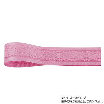 楽天市場】青山 リボン（リボン｜裁縫材料）：手芸・クラフト・生地