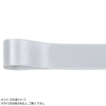 　ギフト対応について　楽天国際配送対象店舗 （海外配送）　Rakuten International Shipping【メール便(定形外郵便)の配送について】※こちらの商品は、[メール便(定形外郵便)]での発送となります。※他商品との同梱された場合は、[宅配便]での発送となり通常の送料が掛かります。※[他商品との同梱][代金引換][配達日時指定]でのご注文をお受けできません。※原則ポスト投函となります。通常の[宅配便]と違い配達までのお時間が掛かる場合があります。&nbsp;青山 リボン リーガルサテン グランプリ 36mm×25m 1317-01存在感のある太幅タイプ【青山 リボン リーガルサテン グランプリ 36mm×25m 1317-01】 fk094igrjs 両面サテンで高級感溢れるリボンです。存在感のある太幅タイプのため、大きなプレゼントをラッピングするのに最適です。サイズ幅:36mm、長さ:25m個装サイズ：5×15×15cm重量個装重量：50g素材・材質ポリエステル生産国日本 製品詳細 商品名：青山　リボン リーガルサテン グランプリ 36mm×25m 1317-01カラー・サイズ名称：2328827JANコード：4962616127112 広告文責 (有)イースクエアTEL:0120-532-772 ※お客さま都合による、ご注文後の[キャンセル][変更][返品][交換]はお受けできませんのでご注意下さいませ。※当店では、すべての商品で在庫を持っておりません。記載の納期を必ずご確認ください。※ご注文いただいた場合でもメーカーの[在庫切れ][欠品][廃盤]などの理由で、[記載の納期より発送が遅れる][発送できない]場合がございます。その際は、当店よりご連絡させていただきます。あらかじめご了承ください。【メール便(定形外郵便)の配送について】※こちらの商品は、[メール便(定形外郵便)]での発送となります。※他商品との同梱された場合は、[宅配便]での発送となり通常の送料が掛かります。※[他商品との同梱][代金引換][配達日時指定]でのご注文をお受けできません。※原則ポスト投函となります。通常の[宅配便]と違い配達までのお時間が掛かる場合があります。 こちらの商品は【お取り寄せ(14営業日以内に発送予定)】となります。