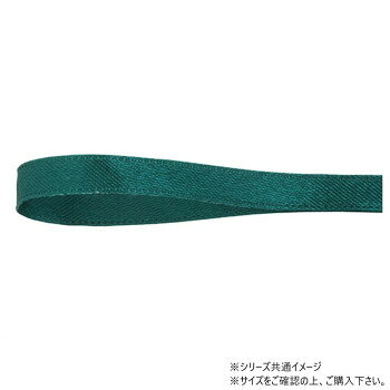 　ギフト対応について　楽天国際配送対象店舗 （海外配送）　Rakuten International Shipping【メール便(定形外郵便)の配送について】※こちらの商品は、[メール便(定形外郵便)]での発送となります。※他商品との同梱された場合は、[宅配便]での発送となり通常の送料が掛かります。※[他商品との同梱][代金引換][配達日時指定]でのご注文をお受けできません。※原則ポスト投函となります。通常の[宅配便]と違い配達までのお時間が掛かる場合があります。&nbsp;青山 リボン リーガルサテン グランプリ 3mm×48m 1299-41小物のラッピングなどに【青山 リボン リーガルサテン グランプリ 3mm×48m 1299-41】 fk094igrjs 両面サテンで高級感溢れるリボンです。細幅であるため、小物のラッピングや細いものを束ねる用途にもお使いいただけます。サイズ幅:3mm、長さ:48m個装サイズ：5×15×15cm重量個装重量：50g素材・材質ポリエステル生産国日本 製品詳細 商品名：青山　リボン リーガルサテン グランプリ 3mm×48m 1299-41カラー・サイズ名称：2328935JANコード：4962616374714 広告文責 (有)イースクエアTEL:0120-532-772 ※お客さま都合による、ご注文後の[キャンセル][変更][返品][交換]はお受けできませんのでご注意下さいませ。※当店では、すべての商品で在庫を持っておりません。記載の納期を必ずご確認ください。※ご注文いただいた場合でもメーカーの[在庫切れ][欠品][廃盤]などの理由で、[記載の納期より発送が遅れる][発送できない]場合がございます。その際は、当店よりご連絡させていただきます。あらかじめご了承ください。【メール便(定形外郵便)の配送について】※こちらの商品は、[メール便(定形外郵便)]での発送となります。※他商品との同梱された場合は、[宅配便]での発送となり通常の送料が掛かります。※[他商品との同梱][代金引換][配達日時指定]でのご注文をお受けできません。※原則ポスト投函となります。通常の[宅配便]と違い配達までのお時間が掛かる場合があります。 こちらの商品は【お取り寄せ(14営業日以内に発送予定)】となります。