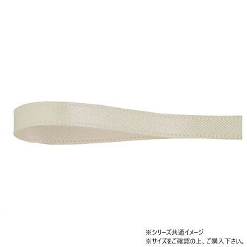 　ギフト対応について　楽天国際配送対象店舗 （海外配送）　Rakuten International Shipping【メール便(定形外郵便)の配送について】※こちらの商品は、[メール便(定形外郵便)]での発送となります。※他商品との同梱された場合は、[宅配便]での発送となり通常の送料が掛かります。※[他商品との同梱][代金引換][配達日時指定]でのご注文をお受けできません。※原則ポスト投函となります。通常の[宅配便]と違い配達までのお時間が掛かる場合があります。&nbsp;青山 リボン リーガルサテン グランプリ 6mm×25m 3505-802小物のラッピングなどに【青山 リボン リーガルサテン グランプリ 6mm×25m 3505-802】 fk094igrjs 両面サテンで高級感溢れたリボンです。細幅であるため、小物をラッピングしたり、細いものを束ねる用途にもお使いいただけます。サイズ幅:6mm、長さ:25m個装サイズ：5×15×15cm重量個装重量：50g素材・材質ポリエステル生産国日本 製品詳細 商品名：青山　リボン リーガルサテン グランプリ 6mm×25m 3505-802カラー・サイズ名称：2329169JANコード：4962616347237 広告文責 (有)イースクエアTEL:0120-532-772 ※お客さま都合による、ご注文後の[キャンセル][変更][返品][交換]はお受けできませんのでご注意下さいませ。※当店では、すべての商品で在庫を持っておりません。記載の納期を必ずご確認ください。※ご注文いただいた場合でもメーカーの[在庫切れ][欠品][廃盤]などの理由で、[記載の納期より発送が遅れる][発送できない]場合がございます。その際は、当店よりご連絡させていただきます。あらかじめご了承ください。【メール便(定形外郵便)の配送について】※こちらの商品は、[メール便(定形外郵便)]での発送となります。※他商品との同梱された場合は、[宅配便]での発送となり通常の送料が掛かります。※[他商品との同梱][代金引換][配達日時指定]でのご注文をお受けできません。※原則ポスト投函となります。通常の[宅配便]と違い配達までのお時間が掛かる場合があります。 こちらの商品は【お取り寄せ(14営業日以内に発送予定)】となります。