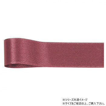 　ギフト対応について　楽天国際配送対象店舗 （海外配送）　Rakuten International Shipping&nbsp;青山 リボン リーガルサテン グランプリ 96mm×25m 9542-40存在感のある太幅タイプ【青山 リボン リーガルサテン グランプリ 96mm×25m 9542-40】 fk094igrjs 両面サテンで高級感溢れるリボンです。存在感のある太幅タイプのため、大きなディスプレイの装飾や演出に最適です。サイズ幅:96mm、長さ:25m個装サイズ：12×15×15cm重量個装重量：50g素材・材質ポリエステル生産国日本 製品詳細 商品名：青山　リボン リーガルサテン グランプリ 96mm×25m 9542-40カラー・サイズ名称：2329282JANコード：4962616396310 広告文責 (有)イースクエアTEL:0120-532-772 ※お客さま都合による、ご注文後の[キャンセル][変更][返品][交換]はお受けできませんのでご注意下さいませ。※当店では、すべての商品で在庫を持っておりません。記載の納期を必ずご確認ください。※ご注文いただいた場合でもメーカーの[在庫切れ][欠品][廃盤]などの理由で、[記載の納期より発送が遅れる][発送できない]場合がございます。その際は、当店よりご連絡させていただきます。あらかじめご了承ください。 こちらの商品は【お取り寄せ(14営業日以内に発送予定)】となります。