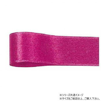 青山 リボン リーガルサテン グランプリ 9mm×25m 3506-84