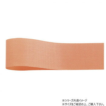 　ギフト対応について　楽天国際配送対象店舗 （海外配送）　Rakuten International Shipping【メール便(定形外郵便)の配送について】※こちらの商品は、[メール便(定形外郵便)]での発送となります。※他商品との同梱された場合は、[宅配便]での発送となり通常の送料が掛かります。※[他商品との同梱][代金引換][配達日時指定]でのご注文をお受けできません。※原則ポスト投函となります。通常の[宅配便]と違い配達までのお時間が掛かる場合があります。&nbsp;青山 リボン ロイヤルタフタ 12mm×100m 6702-24タフタ織りの固めの風合い【青山 リボン ロイヤルタフタ 12mm×100m 6702-24】 fk094igrjs タフタ織りの固めの風合いが特徴です。いったん結ぶと緩みにくく、多くのお客様にお選びいただいているラッピングリボンです。裏表がないため、蝶結びもしやすくなっております。サイズ幅:12mm、長さ:100m個装サイズ：5×15×15cm重量個装重量：80g素材・材質アセテート生産国日本 製品詳細 商品名：青山　リボン ロイヤルタフタ 12mm×100m 6702-24カラー・サイズ名称：2329681JANコード：4962616060396 広告文責 (有)イースクエアTEL:0120-532-772 ※お客さま都合による、ご注文後の[キャンセル][変更][返品][交換]はお受けできませんのでご注意下さいませ。※当店では、すべての商品で在庫を持っておりません。記載の納期を必ずご確認ください。※ご注文いただいた場合でもメーカーの[在庫切れ][欠品][廃盤]などの理由で、[記載の納期より発送が遅れる][発送できない]場合がございます。その際は、当店よりご連絡させていただきます。あらかじめご了承ください。【メール便(定形外郵便)の配送について】※こちらの商品は、[メール便(定形外郵便)]での発送となります。※他商品との同梱された場合は、[宅配便]での発送となり通常の送料が掛かります。※[他商品との同梱][代金引換][配達日時指定]でのご注文をお受けできません。※原則ポスト投函となります。通常の[宅配便]と違い配達までのお時間が掛かる場合があります。 こちらの商品は【お取り寄せ(14営業日以内に発送予定)】となります。