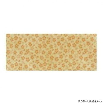 &nbsp;サカエ金襴 火防仏具マット 日和 ピンク L火防仏具マット【サカエ金襴 火防仏具マット 日和 ピンク L】 fk094igrjs 火防仏具マットです。サイズ39×13cm個装サイズ：40×15×1cm重量個装重量：40g生産国日本 広告文責 (有)イースクエアTEL:0120-532-772 ※お客さま都合による、ご注文後の[キャンセル][変更][返品][交換]はお受けできませんのでご注意下さいませ。※当店では、すべての商品で在庫を持っておりません。記載の納期を必ずご確認ください。※ご注文いただいた場合でもメーカーの[在庫切れ][欠品][廃盤]などの理由で、[記載の納期より発送が遅れる][発送できない]場合がございます。その際は、当店よりご連絡させていただきます。あらかじめご了承ください。※こちらの商品は【他商品との同梱】ができません。※こちらの商品は【ギフトサービス】をお受けすることができません。 こちらの商品は【お取り寄せ(14営業日以内に発送予定)】となります。