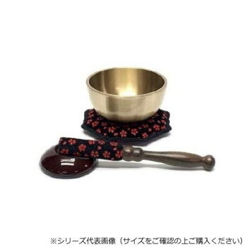 ハイカラりんセット クリアゴールド 2.0寸 [ラッピング不可][代引不可][同梱不可]
