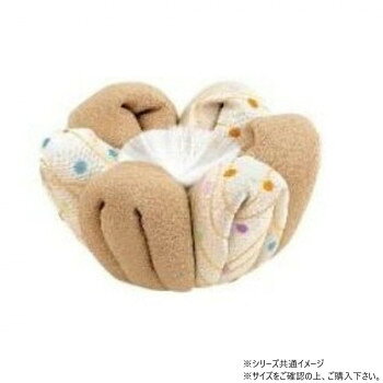 &nbsp;くちなしりん布団 花型 水玉(クリーム) 2寸りん布団【くちなしりん布団 花型 水玉(クリーム) 2寸】 fk094igrjs りん布団です。サイズ個装サイズ：95×32×32cm重量個装重量：100g素材・材質ポリエステル・ナイロン・レーヨン生産国日本 広告文責 (有)イースクエアTEL:0120-532-772 ※お客さま都合による、ご注文後の[キャンセル][変更][返品][交換]はお受けできませんのでご注意下さいませ。※当店では、すべての商品で在庫を持っておりません。記載の納期を必ずご確認ください。※ご注文いただいた場合でもメーカーの[在庫切れ][欠品][廃盤]などの理由で、[記載の納期より発送が遅れる][発送できない]場合がございます。その際は、当店よりご連絡させていただきます。あらかじめご了承ください。※こちらの商品は【他商品との同梱】ができません。※こちらの商品は【ギフトサービス】をお受けすることができません。 こちらの商品は【お取り寄せ(14営業日以内に発送予定)】となります。