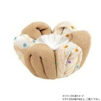 &nbsp;くちなしりん布団 花型 水玉(クリーム) 3寸りん布団【くちなしりん布団 花型 水玉(クリーム) 3寸】 fk094igrjs りん布団です。サイズ個装サイズ：95×32×32cm重量個装重量：100g素材・材質ポリエステル・ナイロン・レーヨン生産国日本 広告文責 (有)イースクエアTEL:0120-532-772 ※お客さま都合による、ご注文後の[キャンセル][変更][返品][交換]はお受けできませんのでご注意下さいませ。※当店では、すべての商品で在庫を持っておりません。記載の納期を必ずご確認ください。※ご注文いただいた場合でもメーカーの[在庫切れ][欠品][廃盤]などの理由で、[記載の納期より発送が遅れる][発送できない]場合がございます。その際は、当店よりご連絡させていただきます。あらかじめご了承ください。※こちらの商品は【他商品との同梱】ができません。※こちらの商品は【ギフトサービス】をお受けすることができません。 こちらの商品は【お取り寄せ(14営業日以内に発送予定)】となります。