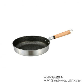 　ギフト対応について　楽天国際配送対象店舗 （海外配送）　Rakuten International Shipping&nbsp;新マイスタープレミアム フライパン 26cm A-2914 50002454軽くて丈夫で扱いやすい【新マイスタープレミアム フライパン 26cm A-2914 50002454】 fk094igrjs シンプルなデザインのフライパン。底面が広い設計なので、ステーキや焼き魚などのお料理にもきれいに仕上がります。ガス火との相性が良く、熱ムラなく素早く食材を加熱します。軽くて丈夫で扱いやすい。こだわりの調理道具で快適にお料理を楽しみたい方におすすめです。サイズ縦270×横474mm、フライパンのみの高さ:62mm、全高(取っ手最高部):101mm、底厚:3.0mm個装サイズ：54.0×54.0×14.0cm重量710g個装重量：850g素材・材質アルミニウム合金(マグネシウム合金)仕様内面:DAIKIN Silkware EZ 加工外面:サテン仕上げ底面:新レリーフ熱源:ガス火用(IH不可)取っ手:天然木生産国日本 製品詳細 商品名：新マイスタープレミアム フライパン 26cm A-2914 50002454カラー・サイズ名称：2338184JANコード：4977449024231 広告文責 (有)イースクエアTEL:0120-532-772 ※お客さま都合による、ご注文後の[キャンセル][変更][返品][交換]はお受けできませんのでご注意下さいませ。※当店では、すべての商品で在庫を持っておりません。記載の納期を必ずご確認ください。※ご注文いただいた場合でもメーカーの[在庫切れ][欠品][廃盤]などの理由で、[記載の納期より発送が遅れる][発送できない]場合がございます。その際は、当店よりご連絡させていただきます。あらかじめご了承ください。 こちらの商品は【お取り寄せ(14営業日以内に発送予定)】となります。