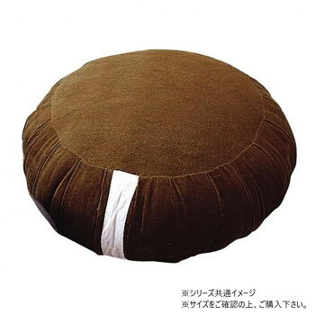&nbsp;サカエ金襴 座禅布団 ビロード 尺2 茶座禅布団【サカエ金襴 座禅布団 ビロード 尺2 茶】 fk094igrjs 座禅布団です。サイズ個装サイズ：36×36×18cm重量個装重量：1050g生産国日本 広告文責 (有)イースクエアTEL:0120-532-772 ※お客さま都合による、ご注文後の[キャンセル][変更][返品][交換]はお受けできませんのでご注意下さいませ。※当店では、すべての商品で在庫を持っておりません。記載の納期を必ずご確認ください。※ご注文いただいた場合でもメーカーの[在庫切れ][欠品][廃盤]などの理由で、[記載の納期より発送が遅れる][発送できない]場合がございます。その際は、当店よりご連絡させていただきます。あらかじめご了承ください。※こちらの商品は【他商品との同梱】ができません。※こちらの商品は【ギフトサービス】をお受けすることができません。 こちらの商品は【お取り寄せ(14営業日以内に発送予定)】となります。