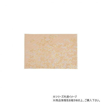 &nbsp;サカエ金襴 防炎経机掛 金彩金銀桜 中京型 16号 38.5×25.3 房無 白茶経机掛【サカエ金襴 防炎経机掛 金彩金銀桜 中京型 16号 38.5×25.3 房無 白茶】 fk094igrjs 経机掛です。サイズ25.3×38.5cm個装サイズ：27×40×1cm重量個装重量：53g生産国日本 広告文責 (有)イースクエアTEL:0120-532-772 ※お客さま都合による、ご注文後の[キャンセル][変更][返品][交換]はお受けできませんのでご注意下さいませ。※当店では、すべての商品で在庫を持っておりません。記載の納期を必ずご確認ください。※ご注文いただいた場合でもメーカーの[在庫切れ][欠品][廃盤]などの理由で、[記載の納期より発送が遅れる][発送できない]場合がございます。その際は、当店よりご連絡させていただきます。あらかじめご了承ください。※こちらの商品は【他商品との同梱】ができません。※こちらの商品は【ギフトサービス】をお受けすることができません。 こちらの商品は【お取り寄せ(14営業日以内に発送予定)】となります。