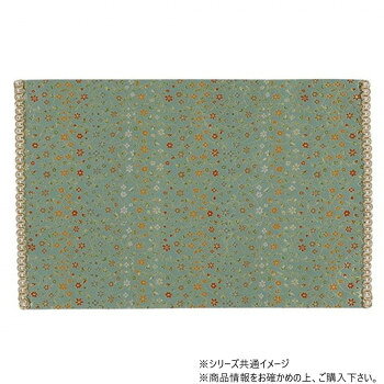 &nbsp;サカエ金襴 防炎加工経机掛 モダン型 14号 41.0×26.0 薫小花 水色経机掛【サカエ金襴 防炎加工経机掛 モダン型 14号 41.0×26.0 薫小花 水色】 fk094igrjs 経机掛です。サイズ41×26cm個装サイズ：27×42×1cm重量個装重量：63g生産国日本 広告文責 (有)イースクエアTEL:0120-532-772 ※お客さま都合による、ご注文後の[キャンセル][変更][返品][交換]はお受けできませんのでご注意下さいませ。※当店では、すべての商品で在庫を持っておりません。記載の納期を必ずご確認ください。※ご注文いただいた場合でもメーカーの[在庫切れ][欠品][廃盤]などの理由で、[記載の納期より発送が遅れる][発送できない]場合がございます。その際は、当店よりご連絡させていただきます。あらかじめご了承ください。※こちらの商品は【他商品との同梱】ができません。※こちらの商品は【ギフトサービス】をお受けすることができません。 こちらの商品は【お取り寄せ(14営業日以内に発送予定)】となります。