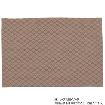 &nbsp;サカエ金襴 防炎加工経机掛憩い 唐木型 22号 57.0×40.0 I防炎加工の経机掛です。【サカエ金襴 防炎加工経机掛憩い 唐木型 22号 57.0×40.0 I】 fk094igrjs 防炎加工の経机掛です。サイズ40×57cm個装サイズ：41×60×1cm重量個装重量：140g生産国日本 広告文責 (有)イースクエアTEL:0120-532-772 ※お客さま都合による、ご注文後の[キャンセル][変更][返品][交換]はお受けできませんのでご注意下さいませ。※当店では、すべての商品で在庫を持っておりません。記載の納期を必ずご確認ください。※ご注文いただいた場合でもメーカーの[在庫切れ][欠品][廃盤]などの理由で、[記載の納期より発送が遅れる][発送できない]場合がございます。その際は、当店よりご連絡させていただきます。あらかじめご了承ください。※こちらの商品は【他商品との同梱】ができません。※こちらの商品は【ギフトサービス】をお受けすることができません。 こちらの商品は【お取り寄せ(14営業日以内に発送予定)】となります。