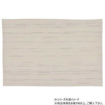 &nbsp;サカエ金襴 防炎加工経机掛憩い 唐木型 16号 38.0×26.0 J防炎加工の経机掛です。【サカエ金襴 防炎加工経机掛憩い 唐木型 16号 38.0×26.0 J】 fk094igrjs 防炎加工の経机掛です。サイズ26×38cm個装サイズ：27×40×1cm重量個装重量：60g生産国日本 広告文責 (有)イースクエアTEL:0120-532-772 ※お客さま都合による、ご注文後の[キャンセル][変更][返品][交換]はお受けできませんのでご注意下さいませ。※当店では、すべての商品で在庫を持っておりません。記載の納期を必ずご確認ください。※ご注文いただいた場合でもメーカーの[在庫切れ][欠品][廃盤]などの理由で、[記載の納期より発送が遅れる][発送できない]場合がございます。その際は、当店よりご連絡させていただきます。あらかじめご了承ください。※こちらの商品は【他商品との同梱】ができません。※こちらの商品は【ギフトサービス】をお受けすることができません。 こちらの商品は【お取り寄せ(14営業日以内に発送予定)】となります。