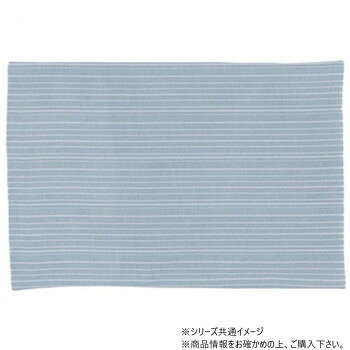 &nbsp;サカエ金襴 防炎加工経机掛憩い 若葉型 25号 65.0×32.0 D1経机掛【サカエ金襴 防炎加工経机掛憩い 若葉型 25号 65.0×32.0 D1】 fk094igrjs 経机掛です。サイズ65×32cm個装サイズ：33×66×1cm重量個装重量：141g生産国日本 広告文責 (有)イースクエアTEL:0120-532-772 ※お客さま都合による、ご注文後の[キャンセル][変更][返品][交換]はお受けできませんのでご注意下さいませ。※当店では、すべての商品で在庫を持っておりません。記載の納期を必ずご確認ください。※ご注文いただいた場合でもメーカーの[在庫切れ][欠品][廃盤]などの理由で、[記載の納期より発送が遅れる][発送できない]場合がございます。その際は、当店よりご連絡させていただきます。あらかじめご了承ください。※こちらの商品は【他商品との同梱】ができません。※こちらの商品は【ギフトサービス】をお受けすることができません。 こちらの商品は【お取り寄せ(14営業日以内に発送予定)】となります。