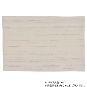 &nbsp;サカエ金襴 防炎加工経机掛憩い 若葉型 22号 60.0×29.0 J防炎加工の経机掛【サカエ金襴 防炎加工経机掛憩い 若葉型 22号 60.0×29.0 J】 fk094igrjs 防炎加工の経机掛です。サイズ60×29cm個装サイズ：30×61×1cm重量個装重量：104g生産国日本 広告文責 (有)イースクエアTEL:0120-532-772 ※お客さま都合による、ご注文後の[キャンセル][変更][返品][交換]はお受けできませんのでご注意下さいませ。※当店では、すべての商品で在庫を持っておりません。記載の納期を必ずご確認ください。※ご注文いただいた場合でもメーカーの[在庫切れ][欠品][廃盤]などの理由で、[記載の納期より発送が遅れる][発送できない]場合がございます。その際は、当店よりご連絡させていただきます。あらかじめご了承ください。※こちらの商品は【他商品との同梱】ができません。※こちらの商品は【ギフトサービス】をお受けすることができません。 こちらの商品は【お取り寄せ(14営業日以内に発送予定)】となります。