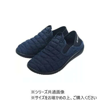 　ギフト対応について　楽天国際配送対象店舗 （海外配送）　Rakuten International Shipping&nbsp;GERRY メンズ かかとの踏めるスリッポン もちもちインソール デニム/ネイビーGR-6592LLサイズ(28.0)かかとを踏んでサッと履ける仕様のメンズスリッポン【GERRY メンズ かかとの踏めるスリッポン もちもちインソール デニム/ネイビーGR-6592LLサイズ(28.0)】 fk094igrjs かかとを踏んでサッと履ける仕様のメンズスリッポンです。もちもちとしたクッションインソールで快適な履き心地です。※お使いのモニター設定、お部屋の照明等により、実際の商品と色味が異なる場合がございます。サイズLL(28.0cm)個装サイズ：30×30×20cm重量個装重量：500g素材・材質甲材:合成繊維底材:合成底仕様撥水加工生産国中国 製品詳細 商品名：GERRY メンズ　かかとの踏めるスリッポン　もちもちインソール　デニム/ネイビーGR-6592LLサイズ(28.0)カラー・サイズ名称：2345725JANコード：4570119796270 広告文責 (有)イースクエアTEL:0120-532-772 ※お客さま都合による、ご注文後の[キャンセル][変更][返品][交換]はお受けできませんのでご注意下さいませ。※当店では、すべての商品で在庫を持っておりません。記載の納期を必ずご確認ください。※ご注文いただいた場合でもメーカーの[在庫切れ][欠品][廃盤]などの理由で、[記載の納期より発送が遅れる][発送できない]場合がございます。その際は、当店よりご連絡させていただきます。あらかじめご了承ください。 こちらの商品は【お取り寄せ(14営業日以内に発送予定)】となります。