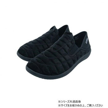 　ギフト対応について　楽天国際配送対象店舗 （海外配送）　Rakuten International Shipping&nbsp;GERRY メンズ 撥水加工 モックシューズ 高反発もちもちインソール ブラック GR-6561 Mサイズ(26.0)撥水加工を施したモックシューズ【GERRY メンズ 撥水加工 モックシューズ 高反発もちもちインソール ブラック Mサイズ(26.0)】 fk094igrjs 撥水加工を施したモックシューズです。クッション性のあるインソールを採用し、かかと部分にはストレッチ素材を使用しています。※お使いのモニター設定、お部屋の照明等により、実際の商品と色味が異なる場合がございます。サイズM(26.0cm)個装サイズ：30×30×20cm重量個装重量：500g素材・材質ナイロン甲材:合成皮革底材:合成底仕様撥水加工生産国中国 製品詳細 商品名：GERRY メンズ　撥水加工 モックシューズ 高反発もちもちインソール ブラック GR-6561 Mサイズ(26.0)カラー・サイズ名称：2345735JANコード：4570119798144 広告文責 (有)イースクエアTEL:0120-532-772 ※お客さま都合による、ご注文後の[キャンセル][変更][返品][交換]はお受けできませんのでご注意下さいませ。※当店では、すべての商品で在庫を持っておりません。記載の納期を必ずご確認ください。※ご注文いただいた場合でもメーカーの[在庫切れ][欠品][廃盤]などの理由で、[記載の納期より発送が遅れる][発送できない]場合がございます。その際は、当店よりご連絡させていただきます。あらかじめご了承ください。 こちらの商品は【お取り寄せ(14営業日以内に発送予定)】となります。