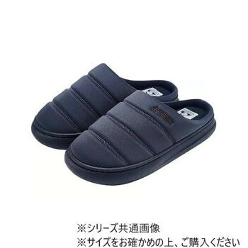 　ギフト対応について　楽天国際配送対象店舗 （海外配送）　Rakuten International Shipping&nbsp;GERRY メンズ スリッポン ふかふかインソール 軽量 室内外兼用 グレー GR-6572 Lサイズ(27.0)軽量設計で履きやすいクロッグサボサンダル【GERRY メンズ スリッポン ふかふかインソール 軽量 室内外兼用 グレー GR-6572 Lサイズ(27.0)】 fk094igrjs 軽量設計で履きやすいクロッグサボサンダルです。ふかふかインソールで、快適にお使いいただけます。※お使いのモニター設定、お部屋の照明等により、実際の商品と色味が異なる場合がございます。サイズL(27.0cm)個装サイズ：30×30×20cm重量個装重量：500g素材・材質甲材:合成繊維(ナイロン)底材:合成底ライニング:メッシュ仕様室内外兼用生産国中国 製品詳細 商品名：GERRY メンズ　スリッポン　ふかふかインソール　軽量　室内外兼用　グレー GR-6572 Lサイズ(27.0)カラー・サイズ名称：2345760JANコード：4570119795334 広告文責 (有)イースクエアTEL:0120-532-772 ※お客さま都合による、ご注文後の[キャンセル][変更][返品][交換]はお受けできませんのでご注意下さいませ。※当店では、すべての商品で在庫を持っておりません。記載の納期を必ずご確認ください。※ご注文いただいた場合でもメーカーの[在庫切れ][欠品][廃盤]などの理由で、[記載の納期より発送が遅れる][発送できない]場合がございます。その際は、当店よりご連絡させていただきます。あらかじめご了承ください。 こちらの商品は【お取り寄せ(14営業日以内に発送予定)】となります。