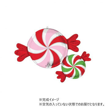 　ギフト対応について　楽天国際配送対象店舗 （海外配送）　Rakuten International Shipping【メール便(定形外郵便)の配送について】※こちらの商品は、[メール便(定形外郵便)]での発送となります。※他商品との同梱された場合は、[宅配便]での発送となり通常の送料が掛かります。※[他商品との同梱][代金引換][配達日時指定]でのご注文をお受けできません。※原則ポスト投函となります。通常の[宅配便]と違い配達までのお時間が掛かる場合があります。&nbsp;P-AG L-SHP スウィーテスト シーズン P-ANG50792 風船 バルーンオリジナルの空間づくりに【P-AG L-SHP スウィーテスト シーズン P-ANG50792 風船 バルーン】 fk094igrjs さまざまなシーンでお楽しみいただけるバルーンです。※本品は浮きません。浮かせる場合は別途ヘリウムガスの購入が必要です。※バルーンは温度変化の影響で膨張が生じますので、破損には十分にご注意ください。※生産上の原反ロットにより、色味が異なる場合があります。ご了承ください。※掲載画像のデザインや仕様は予告なく変更される場合がございます。※空気の入っていない状態でのお届けになります。サイズ個装サイズ：30×20×4cm重量個装重量：100g生産国アメリカ 製品詳細 商品名：P-AG L-SHP スウィーテスト シーズン P-ANG50792 風船 バルーンカラー・サイズ名称：2347518JANコード：4538290311514 広告文責 (有)イースクエアTEL:0120-532-772 ※お客さま都合による、ご注文後の[キャンセル][変更][返品][交換]はお受けできませんのでご注意下さいませ。※当店では、すべての商品で在庫を持っておりません。記載の納期を必ずご確認ください。※ご注文いただいた場合でもメーカーの[在庫切れ][欠品][廃盤]などの理由で、[記載の納期より発送が遅れる][発送できない]場合がございます。その際は、当店よりご連絡させていただきます。あらかじめご了承ください。【メール便(定形外郵便)の配送について】※こちらの商品は、[メール便(定形外郵便)]での発送となります。※他商品との同梱された場合は、[宅配便]での発送となり通常の送料が掛かります。※[他商品との同梱][代金引換][配達日時指定]でのご注文をお受けできません。※原則ポスト投函となります。通常の[宅配便]と違い配達までのお時間が掛かる場合があります。 こちらの商品は【お取り寄せ(14営業日以内に発送予定)】となります。