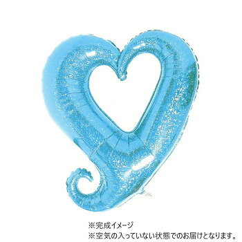 　ギフト対応について　楽天国際配送対象店舗 （海外配送）　Rakuten International Shipping【メール便(定形外郵便)の配送について】※こちらの商品は、[メール便(定形外郵便)]での発送となります。※他商品との同梱された場合は、[宅配便]での発送となり通常の送料が掛かります。※[他商品との同梱][代金引換][配達日時指定]でのご注文をお受けできません。※原則ポスト投函となります。通常の[宅配便]と違い配達までのお時間が掛かる場合があります。&nbsp;BLT37インチ チェーンオブハート ホログラムパステルブルー P-BLT00002 風船 バルーンオリジナルの空間づくりに【BLT37インチ チェーンオブハート ホログラムパステルブルー P-BLT00002 風船 バルーン】 fk094igrjs さまざまなシーンでお楽しみいただけるバルーンです。※本品は浮きません。浮かせる場合は別途ヘリウムガスの購入が必要です。※バルーンは温度変化の影響で膨張が生じますので、破損には十分にご注意ください。※生産上の原反ロットにより、色味が異なる場合があります。ご了承ください。※掲載画像のデザインや仕様は予告なく変更される場合がございます。※空気の入っていない状態でのお届けになります。サイズ約93cm個装サイズ：30×20×4cm重量個装重量：100g仕様ヘリウム対応容量:35L生産国イタリア 製品詳細 商品名：BLT37インチ チェーンオブハート ホログラムパステルブルー P-BLT00002 風船 バルーンカラー・サイズ名称：2347656JANコード：4538290304653 広告文責 (有)イースクエアTEL:0120-532-772 ※お客さま都合による、ご注文後の[キャンセル][変更][返品][交換]はお受けできませんのでご注意下さいませ。※当店では、すべての商品で在庫を持っておりません。記載の納期を必ずご確認ください。※ご注文いただいた場合でもメーカーの[在庫切れ][欠品][廃盤]などの理由で、[記載の納期より発送が遅れる][発送できない]場合がございます。その際は、当店よりご連絡させていただきます。あらかじめご了承ください。【メール便(定形外郵便)の配送について】※こちらの商品は、[メール便(定形外郵便)]での発送となります。※他商品との同梱された場合は、[宅配便]での発送となり通常の送料が掛かります。※[他商品との同梱][代金引換][配達日時指定]でのご注文をお受けできません。※原則ポスト投函となります。通常の[宅配便]と違い配達までのお時間が掛かる場合があります。 こちらの商品は【お取り寄せ(14営業日以内に発送予定)】となります。