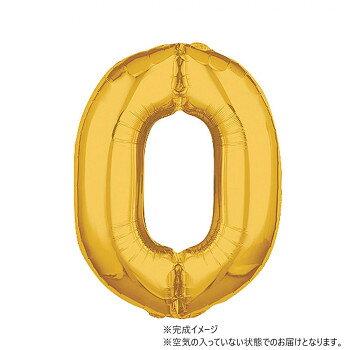 　ギフト対応について　楽天国際配送対象店舗 （海外配送）　Rakuten International Shipping【メール便(定形外郵便)の配送について】※こちらの商品は、[メール便(定形外郵便)]での発送となります。※他商品との同梱された場合は、[宅配便]での発送となり通常の送料が掛かります。※[他商品との同梱][代金引換][配達日時指定]でのご注文をお受けできません。※原則ポスト投函となります。通常の[宅配便]と違い配達までのお時間が掛かる場合があります。&nbsp;AG 26インチ バルーンレター ゴールド 数字0(ゼロ) ANG36552 風船 バルーンミドルサイズの文字バルーン!【AG 26インチ バルーンレター ゴールド 数字0(ゼロ) ANG36552 風船 バルーン】 fk094igrjs ミドルサイズの文字バルーンです。※本品は浮きません。浮かせる場合は別途ヘリウムガスの購入が必要です。※レターバルーンは構造上の都合により、圧着部に負担がかかりやすくなっております。※バルーンは温度変化の影響で膨張が生じますので、破損には十分にご注意ください。※生産上の原反ロットにより、色味が異なる場合があります。ご了承ください。※掲載画像のデザインや仕様は予告なく変更される場合がございます。※空気の入っていない状態でのお届けになります。※こちらの商品の加工作業は承っておりません。サイズ50×66cm個装サイズ：30×20×4cm重量個装重量：100g仕様逆止弁付き容量:27L生産国アメリカ 製品詳細 商品名：AG 26インチ バルーンレター　ゴールド　数字0(ゼロ)　ANG36552 風船 バルーンカラー・サイズ名称：2347727JANコード：0026635365529 広告文責 (有)イースクエアTEL:0120-532-772 ※お客さま都合による、ご注文後の[キャンセル][変更][返品][交換]はお受けできませんのでご注意下さいませ。※当店では、すべての商品で在庫を持っておりません。記載の納期を必ずご確認ください。※ご注文いただいた場合でもメーカーの[在庫切れ][欠品][廃盤]などの理由で、[記載の納期より発送が遅れる][発送できない]場合がございます。その際は、当店よりご連絡させていただきます。あらかじめご了承ください。【メール便(定形外郵便)の配送について】※こちらの商品は、[メール便(定形外郵便)]での発送となります。※他商品との同梱された場合は、[宅配便]での発送となり通常の送料が掛かります。※[他商品との同梱][代金引換][配達日時指定]でのご注文をお受けできません。※原則ポスト投函となります。通常の[宅配便]と違い配達までのお時間が掛かる場合があります。 こちらの商品は【お取り寄せ(14営業日以内に発送予定)】となります。