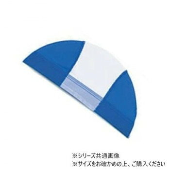 　ギフト対応について　楽天国際配送対象店舗 （海外配送）　Rakuten International Shipping【メール便(ネコポス)の配送について】※こちらの商品は、4個まで[メール便(ネコポス)]での発送が可能です。※[メール便]での発送をご希望の場合は、注文確認画面にて[配送方法]を[メール便]に変更してください。[配送方法]を変更されてない場合は、[宅配便]での発送となり通常の送料が掛かります。※5個以上となった場合は、[個口数分の送料]もしくは[宅配便での送料]を適用いたします。※[他商品との同梱][代金引換][配達日時指定]でのご注文をお受けできません。※原則ポスト投函となります。通常の[宅配便]と違い配達までのお時間が掛かる場合があります。&nbsp;フットマーク 水泳帽子 センターネーム フリー コン 101123中央白部分全てに名前が書ける水泳帽子【フットマーク 水泳帽子 センターネーム フリー コン 101123】 fk094igrjs 中央白部分全てに名前が書ける水泳帽子です。※名前を書く際は、ペンの種類によっては、にじんだり、洗濯時に色移りしたりする場合があります。サイズフリー(54〜59cm)個装サイズ：20×13×1cm重量個装重量：20g素材・材質側面(本体):ナイロン80%、ポリウレタン20%中央(白部分):ポリエステル80%、ポリウレタン20%仕様洗濯表示あり名前が書ける大きさ:高さ34.6×巾10cm生産国日本 製品詳細 商品名：フットマーク　水泳帽子　センターネーム　フリー コン 101123カラー・サイズ名称：2349503JANコード：4956994117742 広告文責 (有)イースクエアTEL:0120-532-772 ※お客さま都合による、ご注文後の[キャンセル][変更][返品][交換]はお受けできませんのでご注意下さいませ。※当店では、すべての商品で在庫を持っておりません。記載の納期を必ずご確認ください。※ご注文いただいた場合でもメーカーの[在庫切れ][欠品][廃盤]などの理由で、[記載の納期より発送が遅れる][発送できない]場合がございます。その際は、当店よりご連絡させていただきます。あらかじめご了承ください。【メール便(ネコポス)の配送について】※こちらの商品は、4個まで[メール便(ネコポス)]での発送が可能です。※[メール便]での発送をご希望の場合は、注文確認画面にて[配送方法]を[メール便]に変更してください。[配送方法]を変更されてない場合は、[宅配便]での発送となり通常の送料が掛かります。※5個以上となった場合は、[個口数分の送料]もしくは[宅配便での送料]を適用いたします。※[他商品との同梱][代金引換][配達日時指定]でのご注文をお受けできません。※原則ポスト投函となります。通常の[宅配便]と違い配達までのお時間が掛かる場合があります。 こちらの商品は【お取り寄せ(14営業日以内に発送予定)】となります。