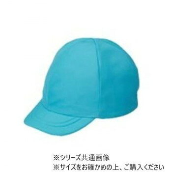 　ギフト対応について　楽天国際配送対象店舗 （海外配送）　Rakuten International Shipping【メール便(ネコポス)の配送について】※こちらの商品は、[メール便(ネコポス)]での発送となります。※他商品との同梱された場合は、[宅配便]での発送となり通常の送料が掛かります。※[他商品との同梱][代金引換][配達日時指定]でのご注文をお受けできません。※原則ポスト投函となります。通常の[宅配便]と違い配達までのお時間が掛かる場合があります。&nbsp;フットマーク 体操帽子 スクラム L サックス 101220ポリエステル素材を使用した体操帽子【フットマーク 体操帽子 スクラム L サックス 101220】 fk094igrjs ポリエステル素材を使用した体操帽子です。※洗濯の際は、漂白剤は使用せず、乾燥機、アイロン、ドライヤーの使用を避け、干すときは形を整えて直射日光に当たらない風通しの良い場所で自然乾燥してください。サイズL(57〜60cm)、つばの長さ:4.5cm、フラップの長さ:15cm個装サイズ：25×19×2cm重量個装重量：50g素材・材質ポリエステル100%仕様洗濯表示あり裏地のカラー:白紫外線遮蔽率:UPF50+生産国中国 製品詳細 商品名：フットマーク　体操帽子　スクラム　L サックス 101220カラー・サイズ名称：2349628JANコード：4956994102748 広告文責 (有)イースクエアTEL:0120-532-772 ※お客さま都合による、ご注文後の[キャンセル][変更][返品][交換]はお受けできませんのでご注意下さいませ。※当店では、すべての商品で在庫を持っておりません。記載の納期を必ずご確認ください。※ご注文いただいた場合でもメーカーの[在庫切れ][欠品][廃盤]などの理由で、[記載の納期より発送が遅れる][発送できない]場合がございます。その際は、当店よりご連絡させていただきます。あらかじめご了承ください。【メール便(ネコポス)の配送について】※こちらの商品は、[メール便(ネコポス)]での発送となります。※他商品との同梱された場合は、[宅配便]での発送となり通常の送料が掛かります。※[他商品との同梱][代金引換][配達日時指定]でのご注文をお受けできません。※原則ポスト投函となります。通常の[宅配便]と違い配達までのお時間が掛かる場合があります。 こちらの商品は【お取り寄せ(14営業日以内に発送予定)】となります。
