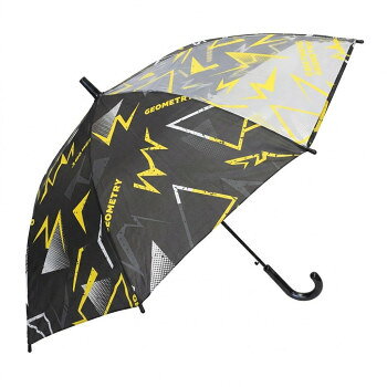 　ギフト対応について　楽天国際配送対象店舗 （海外配送）　Rakuten International Shipping&nbsp;アテイン 傘 LIGHTNING GEOMETRY55cm ブラック 1414かっこいいデザイン【アテイン 傘 LIGHTNING GEOMETRY55cm ブラック 1414】 fk094igrjs かっこいいデザインの傘です。サイズ個装サイズ：60×5×5cm重量個装重量：500g素材・材質生地:ポリエステル手元:PP黒仕様55cmジャンプ親骨グラスファイバー生産国中国 製品詳細 商品名：アテイン 傘 LIGHTNING GEOMETRY55cm　ブラック 1414カラー・サイズ名称：2347298JANコード：4947051014142 広告文責 (有)イースクエアTEL:0120-532-772 ※お客さま都合による、ご注文後の[キャンセル][変更][返品][交換]はお受けできませんのでご注意下さいませ。※当店では、すべての商品で在庫を持っておりません。記載の納期を必ずご確認ください。※ご注文いただいた場合でもメーカーの[在庫切れ][欠品][廃盤]などの理由で、[記載の納期より発送が遅れる][発送できない]場合がございます。その際は、当店よりご連絡させていただきます。あらかじめご了承ください。 こちらの商品は【お取り寄せ(14営業日以内に発送予定)】となります。